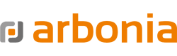 ARBONIA