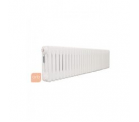 Arbonia 3030/24 секции с боковым подключением