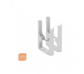 ARBONIA Комплект для напольного монтажа: оптимальное инженерное решение