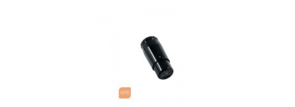 ARBONIA MINI Diamant RAL 9005: функциональные возможности и особенности
