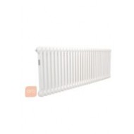 Радиатор Arbonia 2050/20 секций боковое подключение цвет белый RAL 9016