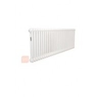 Радиатор Arbonia 2050/24 секции боковое подключение цвет белый RAL 9016