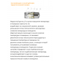 Комплект Schlosser узел нижнего подключения угловой черный RAL 9005 (600800067 Ral 9005) Комплект Schlosser узел нижнего подключения угловой черный RAL 9005 (600800067 Ral 9005)